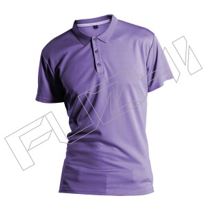 polo shirt tat-tnixxif malajr tar-raġel (3)