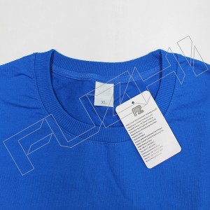 swearshirt (2)