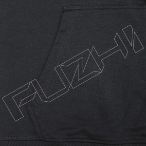 swearshirt bi hoody bi zipper (5)