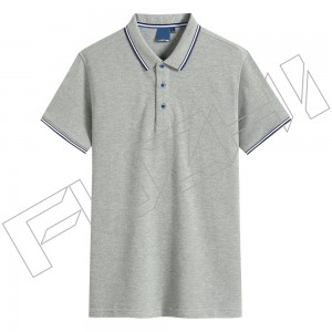 pambabaeng cotton polo shirt (8)